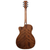 Ibanez AC340CE-OPN Open Pore Natural thumbnail 3