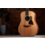 Taylor Gold Label 510e thumbnail 3
