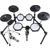 NUX DM-310H E-Drum Kit thumbnail 3