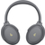 Edifier WH700NB Pro Casque Bluetooth Gray thumbnail 3