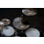 Meinl HCS20DAR 20" HCS Dark Ride thumbnail 3