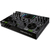 Denon DJ Prime GO  - Retoure (Zustand: sehr gut) thumbnail 3