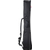 Ovation Guitar Gig Bag Deep Bowl/Mid-Depth + 12-String thumbnail 3