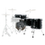 Tama MBS52RZS-PBK Starclassic Performer Shellkit Piano Black Set Incl. Fundas thumbnail 3