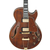 Ibanez AG95MG-DA Artcore Expressionist AG thumbnail 3