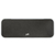 Polk Audio Signature Elite ES35 Blanc thumbnail 3