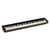 Casio PX-S6000 BK Stagepiano schwarz thumbnail 3