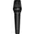 Lewitt MTP 5 Microphone Dynamique thumbnail 3