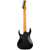 Spira S-407 Satin Black  - Retoure (Zustand: sehr gut) thumbnail 3