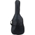 Yamaha F370 BL Black Set thumbnail 3