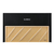 Kawai CA-901 EP Digitalpiano schwarz poliert Set thumbnail 3