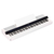 Yamaha P-S500WH Stage Piano White thumbnail 3