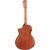 Taylor 112ce-N thumbnail 3
