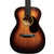 Martin 00-18 Joe Bonamassa  thumbnail 3