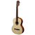 LAG OC70 Occitania 70 4/4 Chitarra Classica Starter Set thumbnail 3