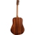 Martin Guitar D-15E thumbnail 3