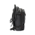 Magma RIOT DJ-Backpack II black/red thumbnail 3