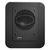 Genelec 7040APM thumbnail 3