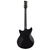 Yamaha RSE20 BL Revstar Element Guitare Électrique Black thumbnail 3