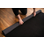 Meinl MDRS Drum Rug Small thumbnail 3
