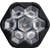 Soundboks Lightboks thumbnail 3