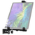 Soporte Para Tablet PC K&M 19765 (Biobased) thumbnail 3