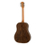 Gibson J-45 Studio Walnut Antique Natural thumbnail 3