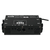 Eurolite EDX-4RT DMX RDM Truss Dimmerpack thumbnail 3