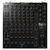 Pioneer DJ DJM-V10 DJ Mixer Set thumbnail 3