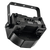 Projecteur Eurolite LED SLS-6 TCL thumbnail 3