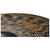 Meinl Classics Custom Dark 16" Crash + Supporto Piatti a Braccio SET thumbnail 3