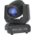 Algam Lighting MB80 LED 80W Beam Moving Head Koffer Set thumbnail 3