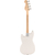 Squier Sonic Bronco Bass Arctic White Starter Set thumbnail 3
