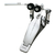 Tama HPDS1TW Dyna-Sync Twin Drum Pedal thumbnail 3