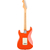 Fender Player II Stratocaster Rallye Orange thumbnail 3