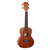 Flight NUC310 Konzert Ukulele thumbnail 3