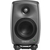 Genelec 8320A SAM Anthracite Paire thumbnail 3