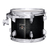 Tama CL50R-TPB Superstar Classic Drumkit Transparent Black Burst Set con Fundas thumbnail 3