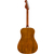 Fender King Vintage Mojave  - Retoure (Zustand: sehr gut) thumbnail 3