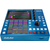 Akai MPC One G2 thumbnail 3