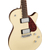 Gretsch Guitars Electromatic Jet Single-Cut Vintage White thumbnail 3