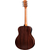 Taylor GS Mini-e Rosewood SB thumbnail 3
