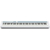 Casio PX-S1100 CB Privia Digitalpiano Calm Blue  - Retoure (Zustand: sehr gut) thumbnail 3