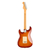 Fender American Professional II Stratocaster HSS MN Sienna Sunburst thumbnail 3