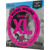 D'Addario EXL150 Regular Light 12-String thumbnail 3