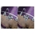 Tama CBH50 Supporto Cowbell thumbnail 3