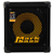 Markbass Mini CMD 121 P V Bass Stack thumbnail 3