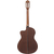 Ibanez GA5MHTCE-OPN Open Pore Natural thumbnail 3