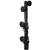 Eurolite STV-60-WOT Stahlstativ  - Retoure (Zustand: sehr gut) thumbnail 3