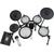 Roland TD-313 V-Drum Kit thumbnail 3